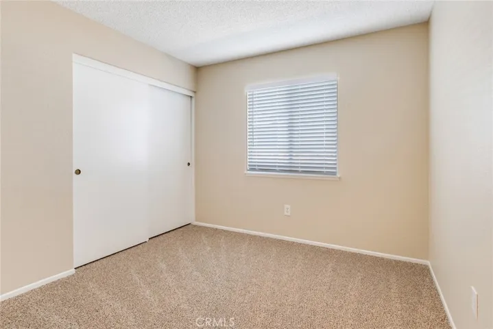 1713 Independence Avenue, Redlands, California 92374