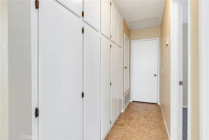 1713 Independence Avenue, Redlands, California 92374