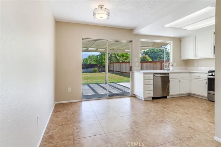 1713 Independence Avenue, Redlands, California 92374