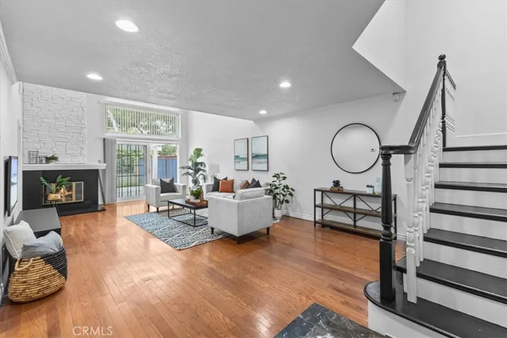 22295 Newbridge Drive 38, Lake Forest, California 92630