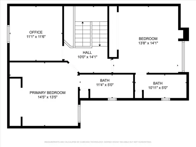 22295 Newbridge Drive 38, Lake Forest, California 92630