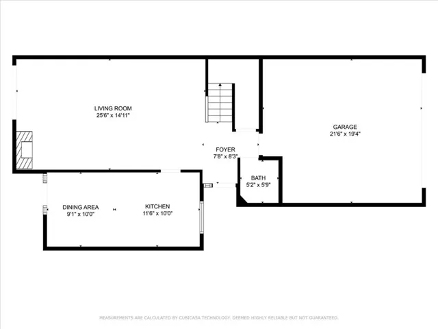 22295 Newbridge Drive 38, Lake Forest, California 92630