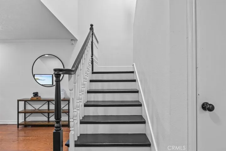 22295 Newbridge Drive 38, Lake Forest, California 92630