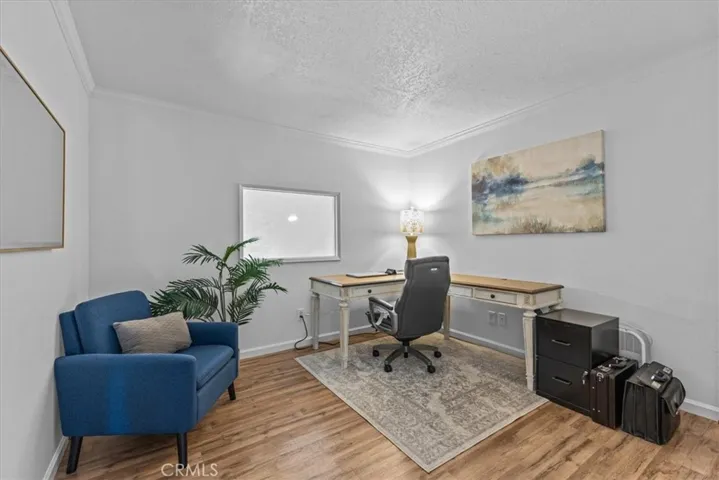 22295 Newbridge Drive 38, Lake Forest, California 92630