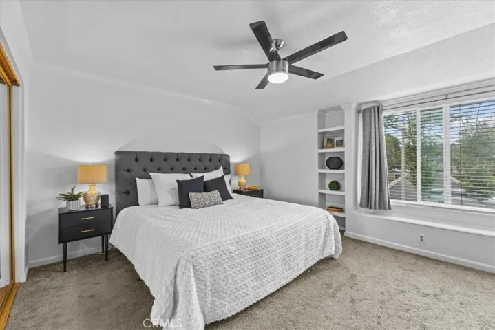 22295 Newbridge Drive 38, Lake Forest, California 92630