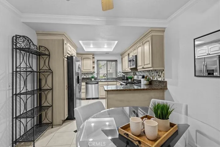 22295 Newbridge Drive 38, Lake Forest, California 92630