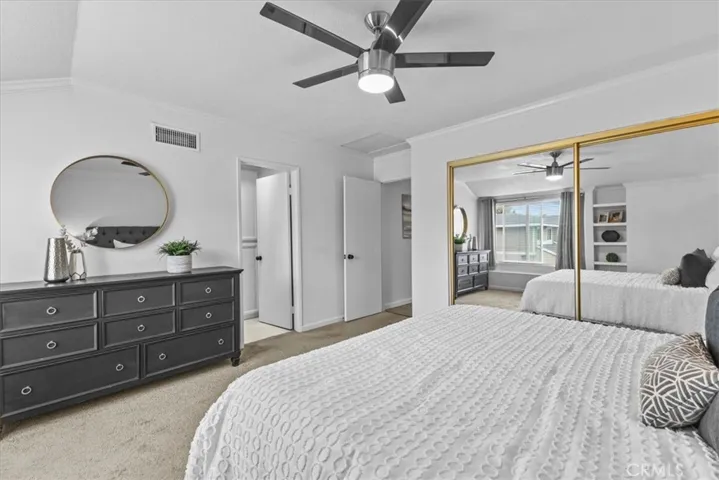 22295 Newbridge Drive 38, Lake Forest, California 92630
