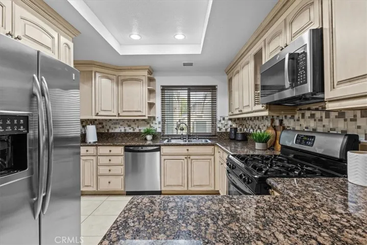 22295 Newbridge Drive 38, Lake Forest, California 92630