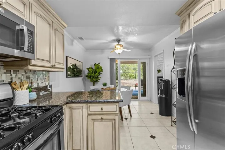 22295 Newbridge Drive 38, Lake Forest, California 92630