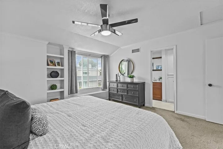 22295 Newbridge Drive 38, Lake Forest, California 92630