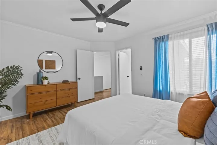 22295 Newbridge Drive 38, Lake Forest, California 92630