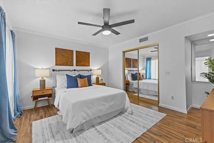 22295 Newbridge Drive 38, Lake Forest, California 92630