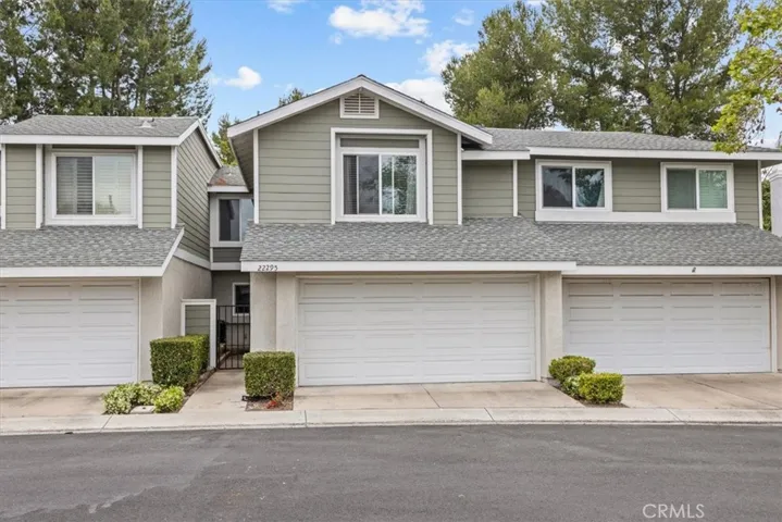 22295 Newbridge Drive 38, Lake Forest, California 92630