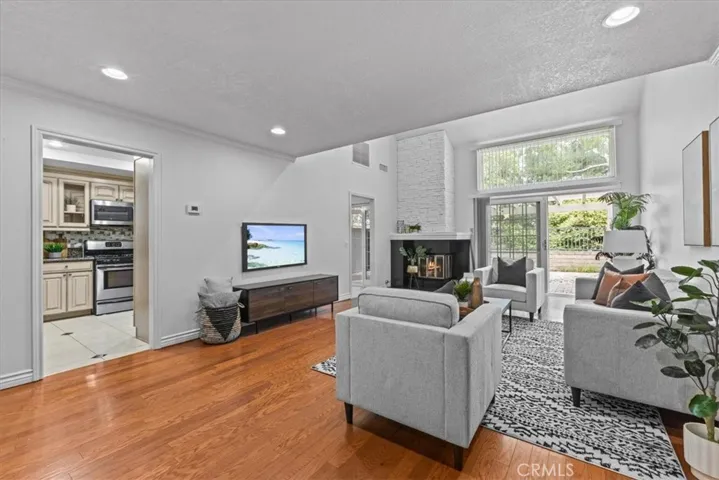 22295 Newbridge Drive 38, Lake Forest, California 92630