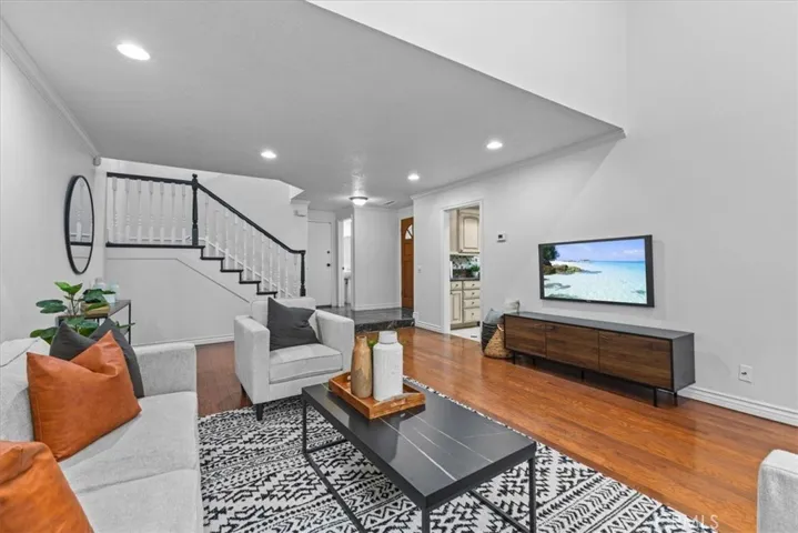 22295 Newbridge Drive 38, Lake Forest, California 92630
