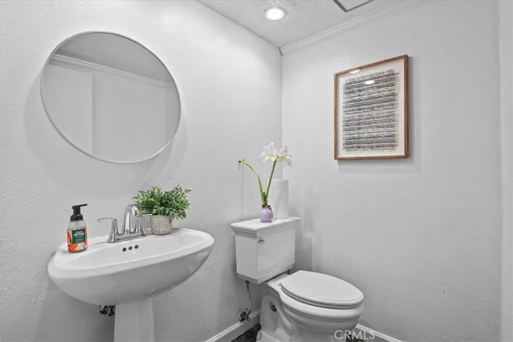 22295 Newbridge Drive 38, Lake Forest, California 92630