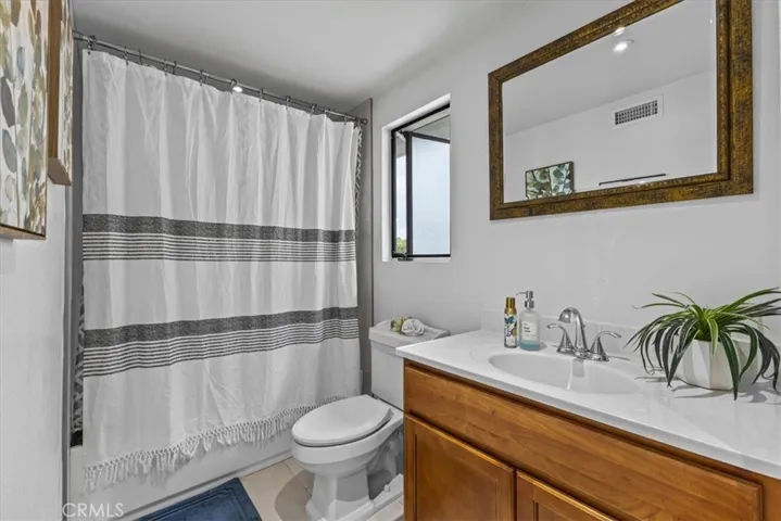 22295 Newbridge Drive 38, Lake Forest, California 92630