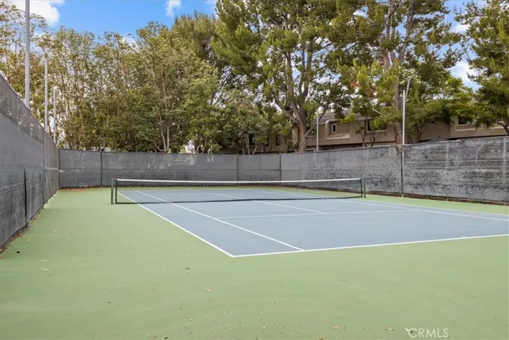 22295 Newbridge Drive 38, Lake Forest, California 92630
