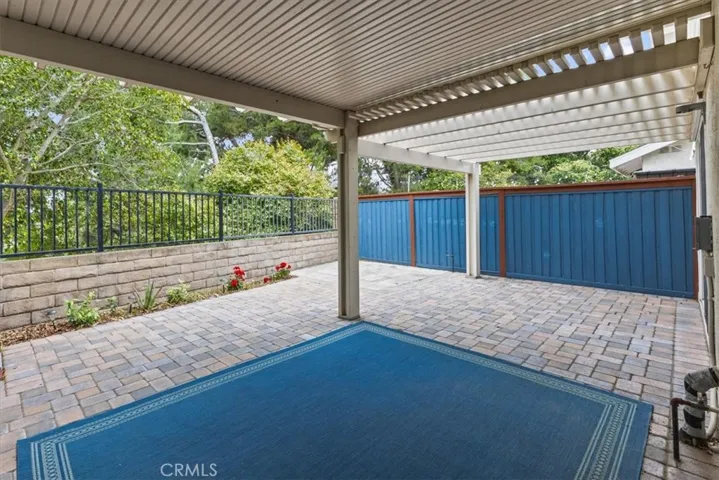 22295 Newbridge Drive 38, Lake Forest, California 92630