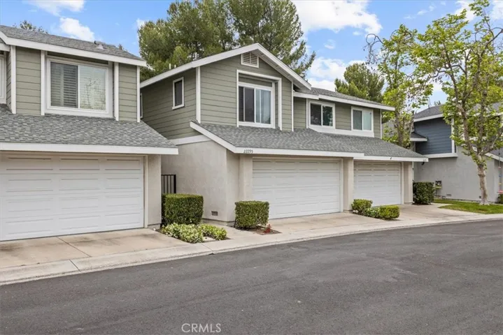 22295 Newbridge Drive 38, Lake Forest, California 92630