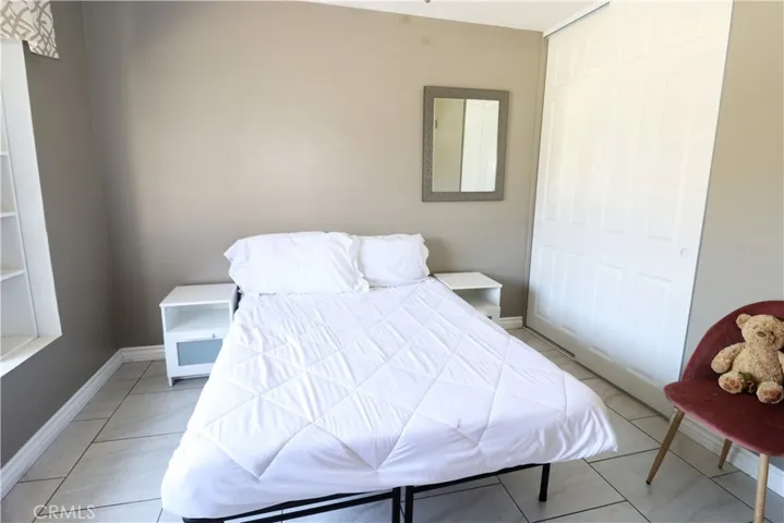 12760 Perris Boulevard A8, Moreno Valley, California 92553