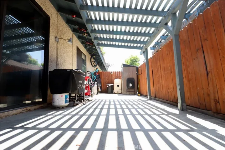 12760 Perris Boulevard A8, Moreno Valley, California 92553