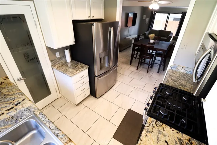 12760 Perris Boulevard A8, Moreno Valley, California 92553