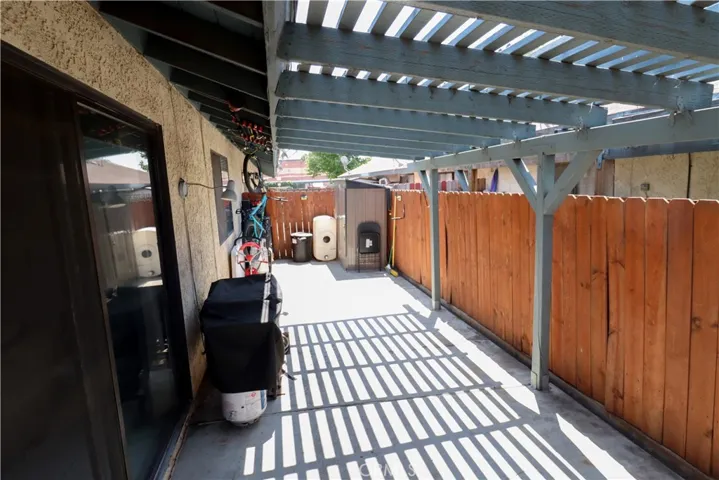 12760 Perris Boulevard A8, Moreno Valley, California 92553