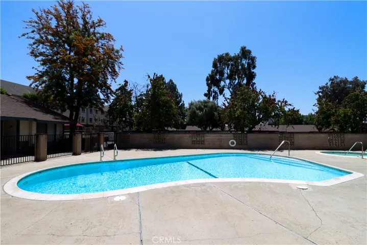 12760 Perris Boulevard A8, Moreno Valley, California 92553