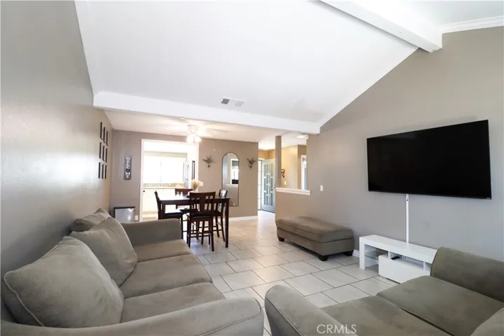 12760 Perris Boulevard A8, Moreno Valley, California 92553