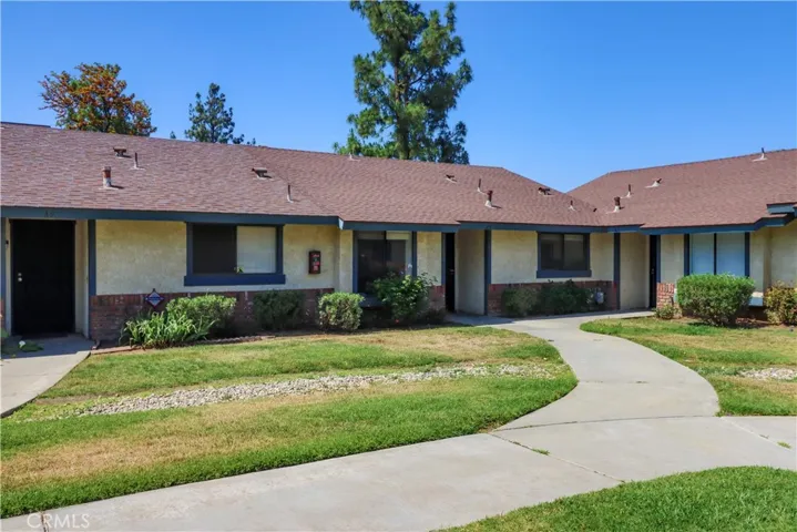 12760 Perris Boulevard A8, Moreno Valley, California 92553