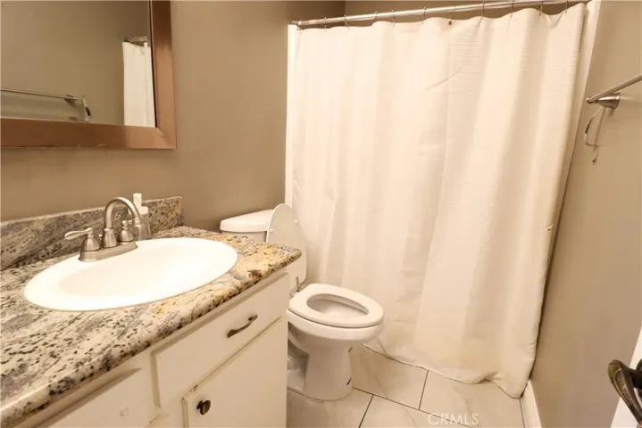 12760 Perris Boulevard A8, Moreno Valley, California 92553