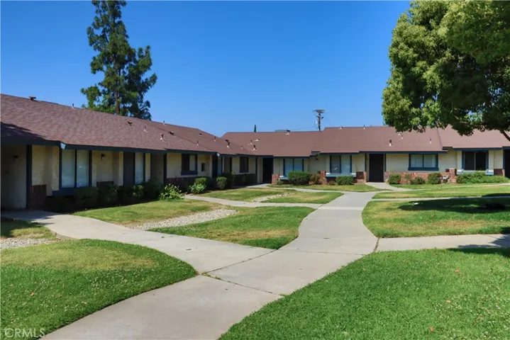 12760 Perris Boulevard A8, Moreno Valley, California 92553