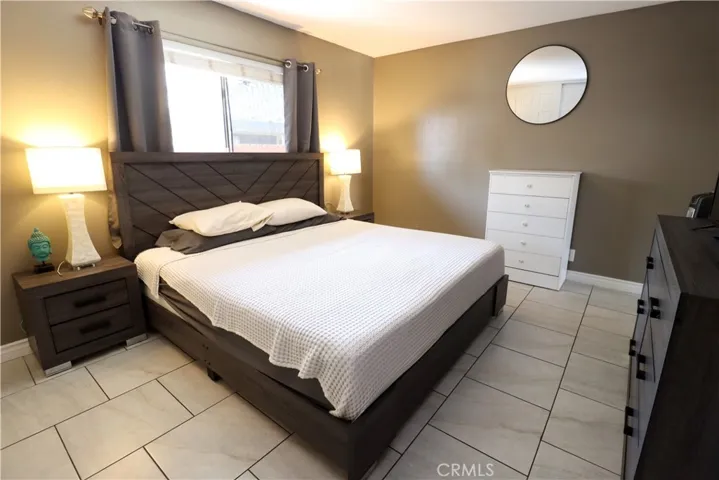 12760 Perris Boulevard A8, Moreno Valley, California 92553