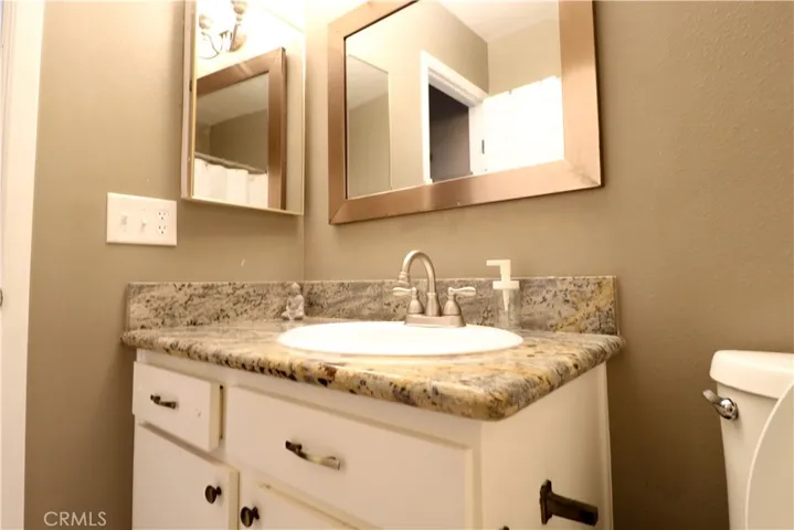 12760 Perris Boulevard A8, Moreno Valley, California 92553