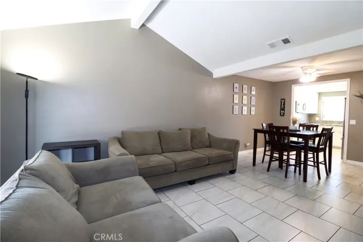 12760 Perris Boulevard A8, Moreno Valley, California 92553