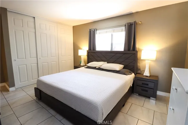 12760 Perris Boulevard A8, Moreno Valley, California 92553
