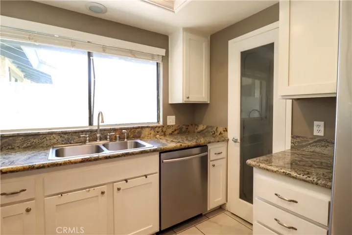 12760 Perris Boulevard A8, Moreno Valley, California 92553