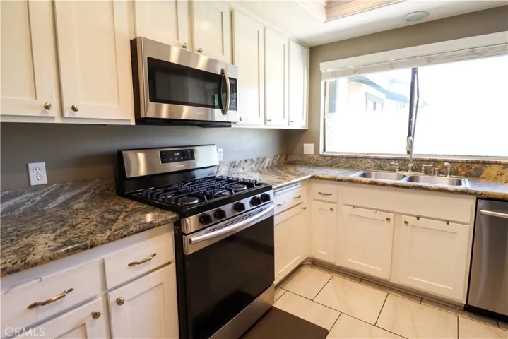12760 Perris Boulevard A8, Moreno Valley, California 92553