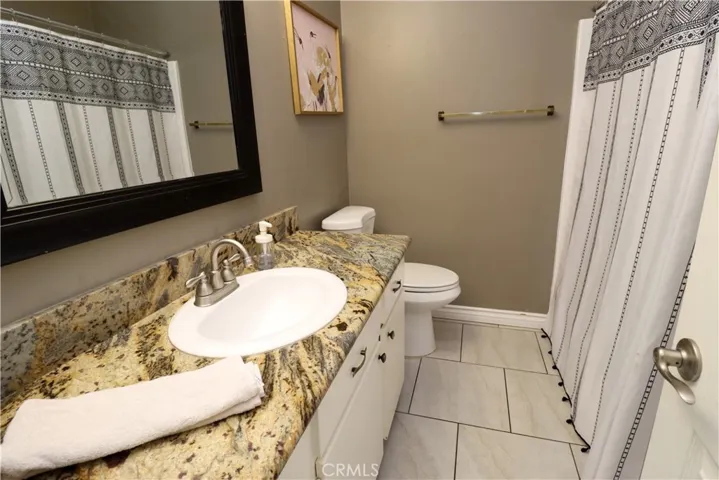 12760 Perris Boulevard A8, Moreno Valley, California 92553