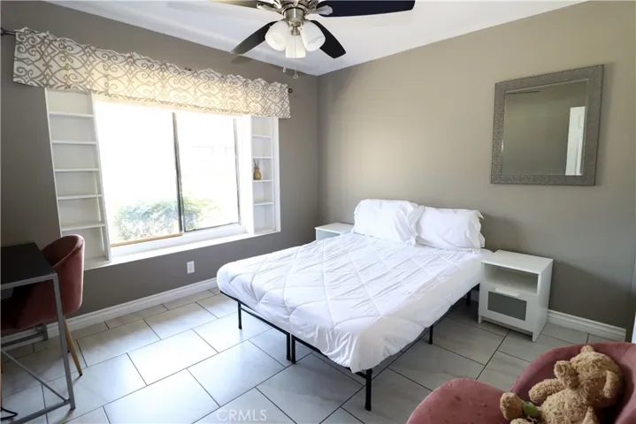 12760 Perris Boulevard A8, Moreno Valley, California 92553