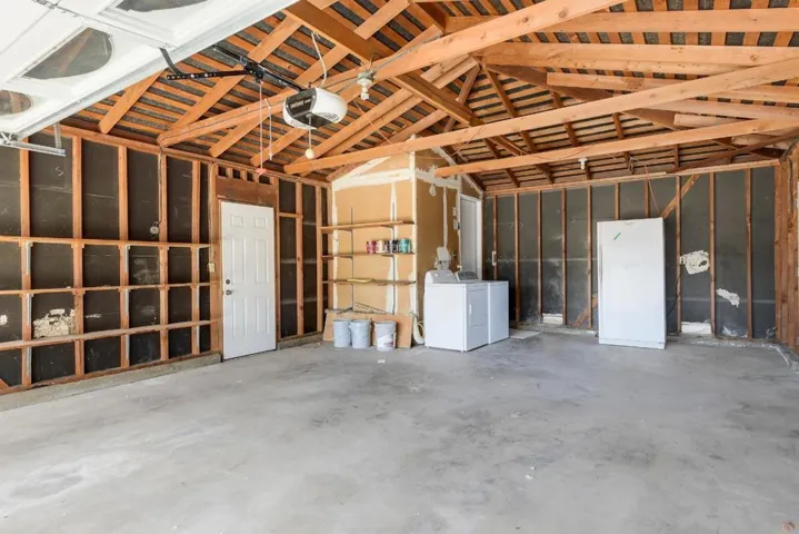 19640 Junipero Way, Saratoga, California 95070