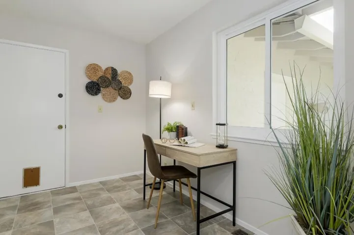 19640 Junipero Way, Saratoga, California 95070