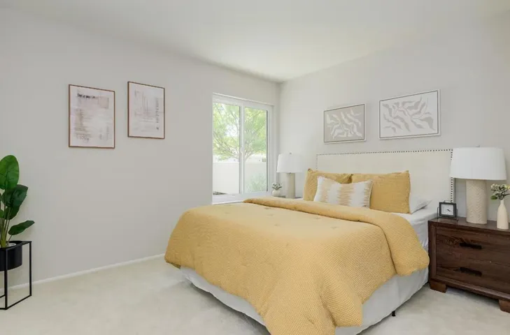 19640 Junipero Way, Saratoga, California 95070