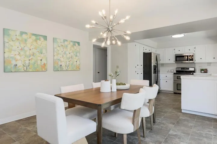 19640 Junipero Way, Saratoga, California 95070