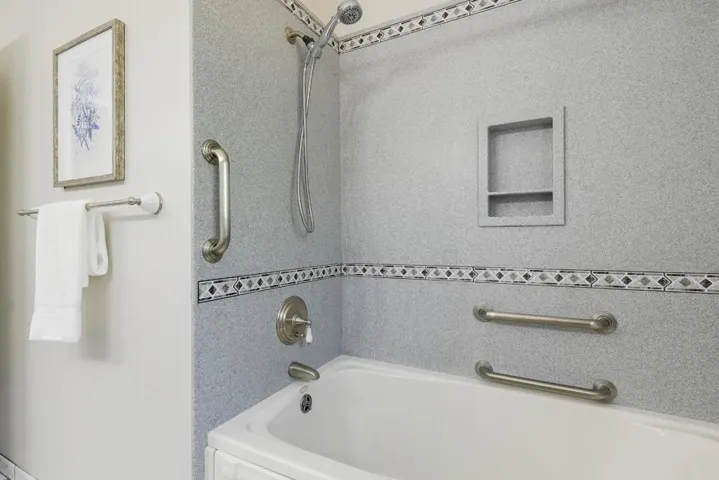 19640 Junipero Way, Saratoga, California 95070