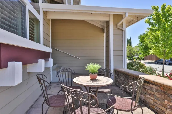 17370 Ringel Drive, Morgan Hill, California 95037