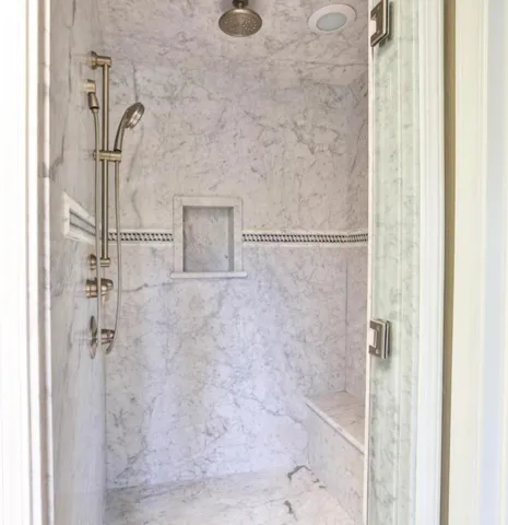 17370 Ringel Drive, Morgan Hill, California 95037