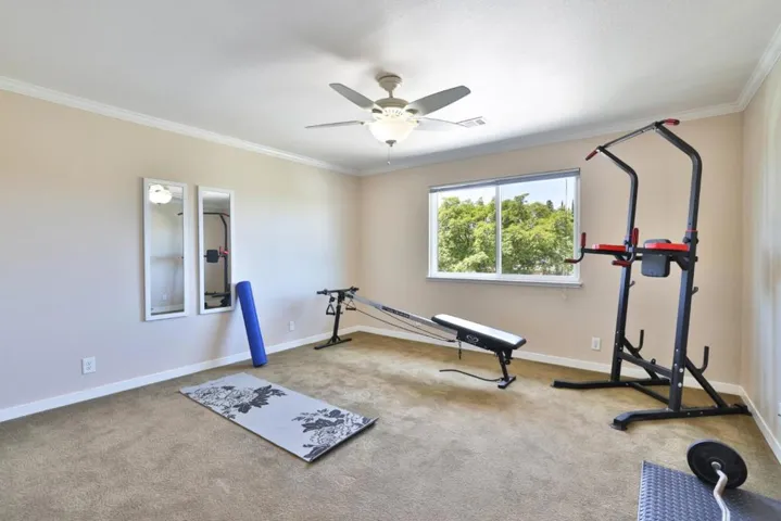 17370 Ringel Drive, Morgan Hill, California 95037