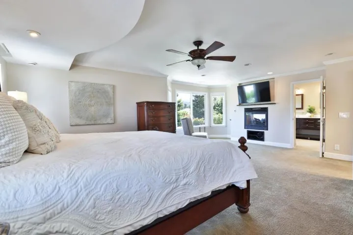 17370 Ringel Drive, Morgan Hill, California 95037